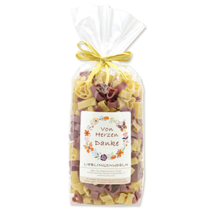 choco-lina-nudeln-lieblingsnudeln-mix-von-herzen-danke image 1