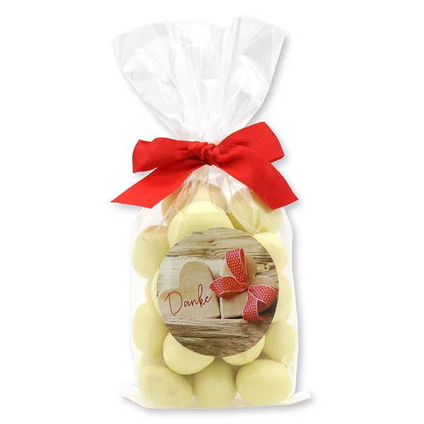 choco-lina-schoko-danke-himbeeren-in-wei-er-schokolade-frucht image 1