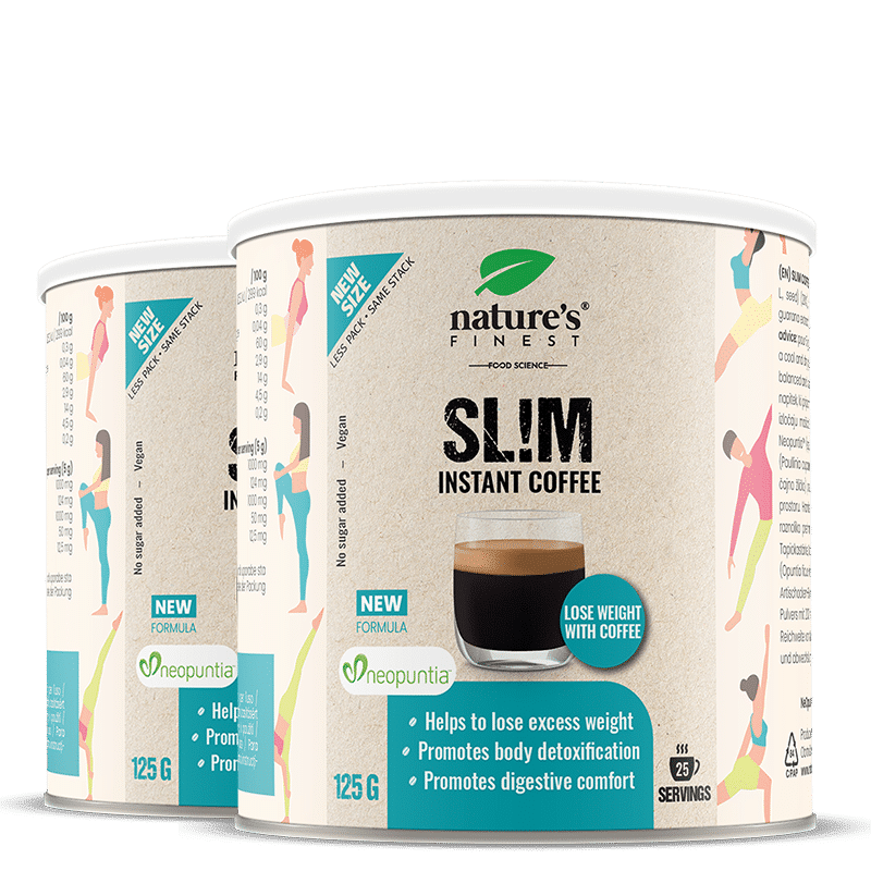 nature-s-finest-sl-m-coffee-abnehm-kaffee-paket-mit-artischocke image 1
