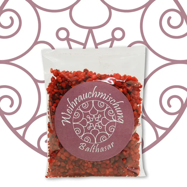 choco-lina-balthasar-weihrauchmischung-zum-r-uchern image 1