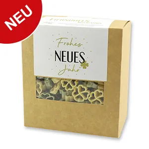 choco-lina-frohes-neues-jahr-lieblingsnudeln-mix-nudeln-karton image 1