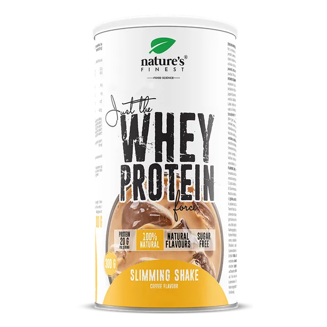 nature-s-finest-schlankheitskaffee-protein-kaffee-molke image 1