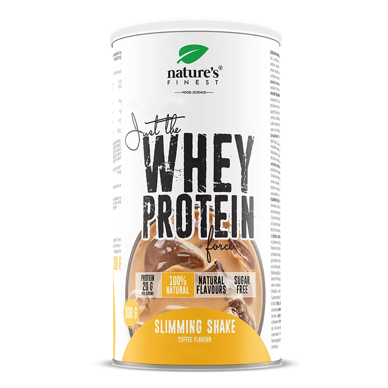 nature-s-finest-schlankheitskaffee-protein-kaffee-molke image 1