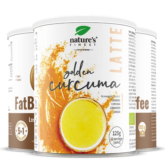 nature-s-finest-2x-ok-fatburn-coffee-golden-latte-paket image 1