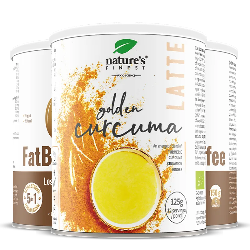 nature-s-finest-2x-ok-fatburn-coffee-golden-latte-paket image 1