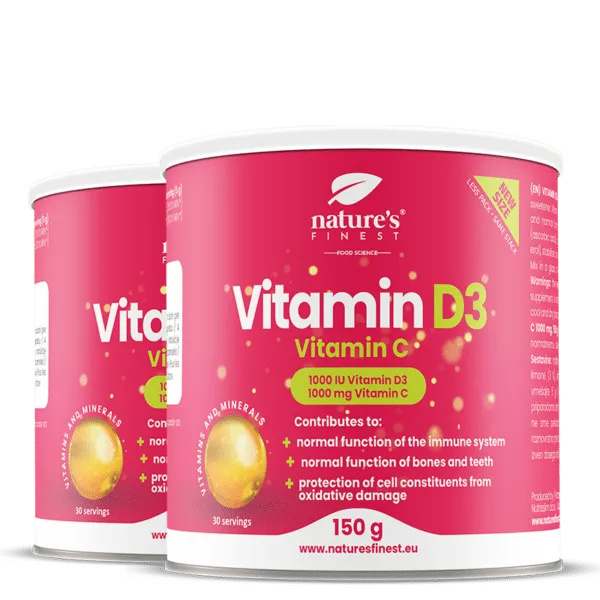 nature-s-finest-vitamin-d3-c-paket-immun-kapseln image 1