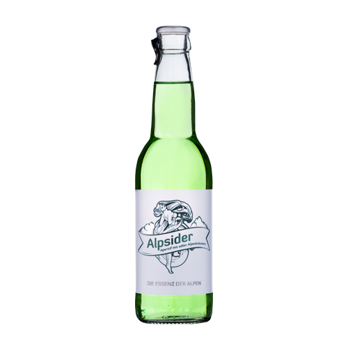 alpsider-alpenkr-uter-cider-330-ml image 1