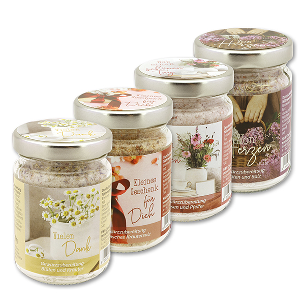 choco-lina-gew-rze-sortiert-fr-hling-spr-che-serie-gew-rzset image 1