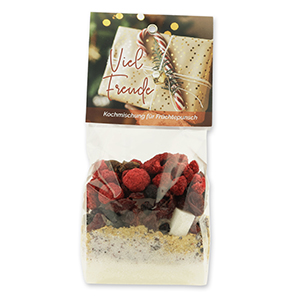 choco-lina-viel-freude-fr-chtepunsch-punschmischung-cello image 1