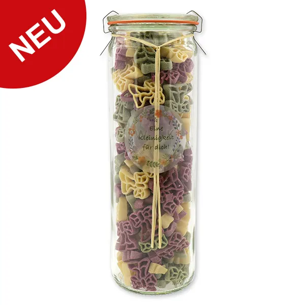 choco-lina-lieblingsnudeln-mix-kleinigkeit-nudeln-geschenk image 1