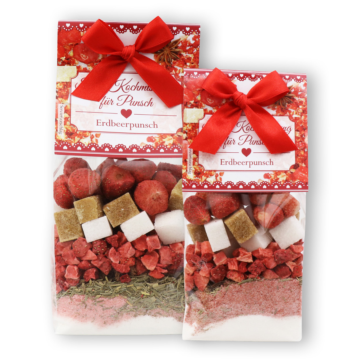 choco-lina-s-e-kochmischung-erdbeerpunsch-in-cello image 1