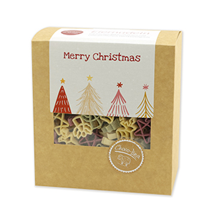 choco-lina-lieblingsnudeln-weihnachtsmix-merry-christmas-karton image 1