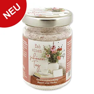 choco-lina-hab-einen-sch-nen-tag-gew-rz-rosen-pfeffer image 1