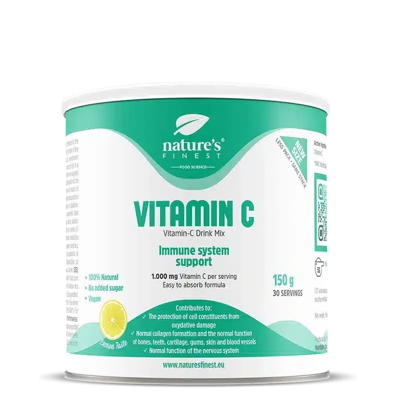 nature-s-finest-vitamin-c-f-r-immunsystem-80-mg image 1