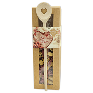 choco-lina-nudeln-geschenkset-f-r-dich-mit-kochl-ffel-2 image 1