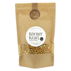 choco-lina-feine-knabberei-k-rnerkraft-snack-s-ss-sauer image 1