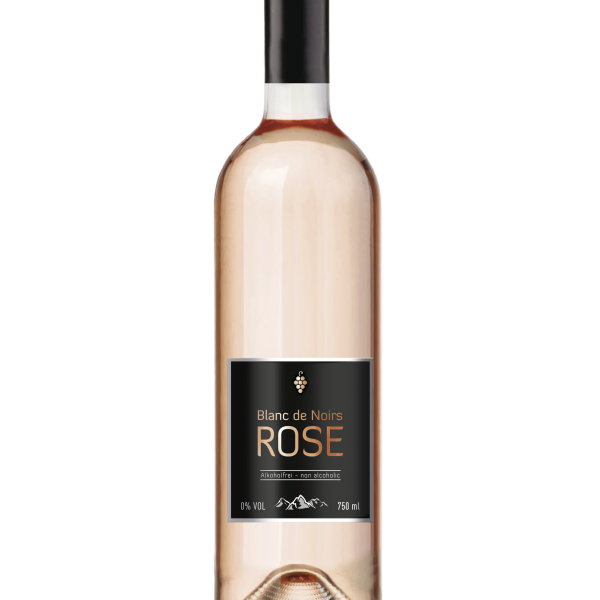 alpendrinks-n-0-blanc-de-noirs-ros-alkoholfrei image 1