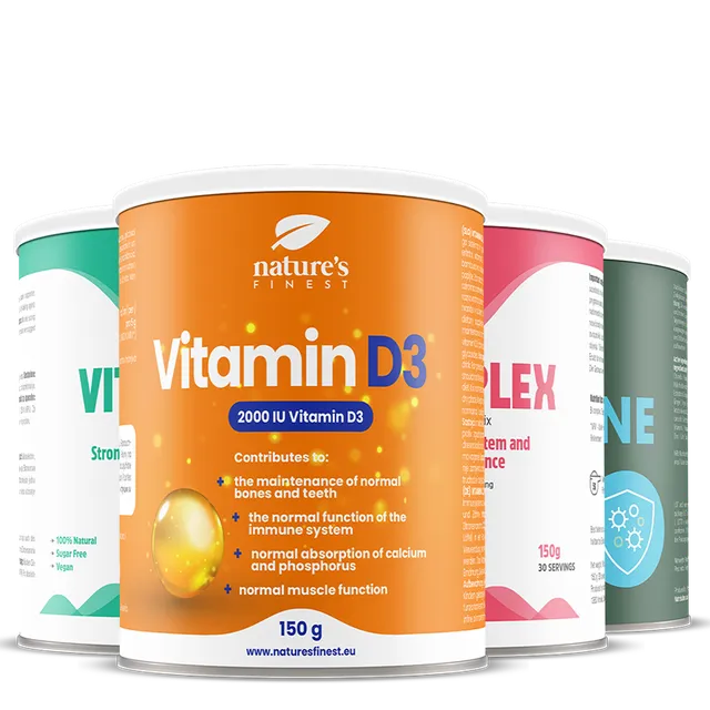 nature-s-finest-gesundheit-healthy-box-vitamin-set-immunsystem image 1