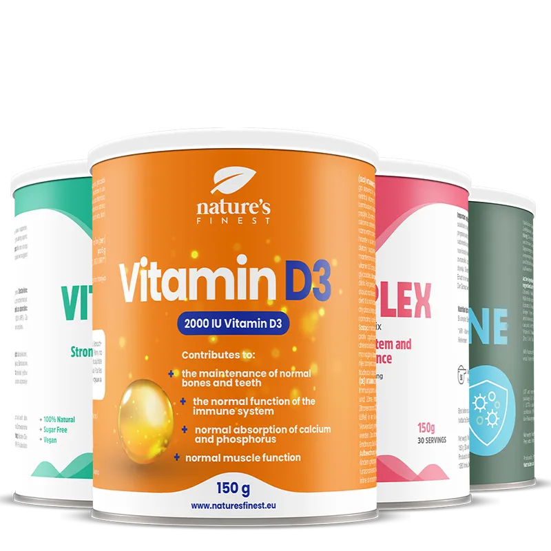 nature-s-finest-gesundheit-healthy-box-vitamin-set-immunsystem image 1
