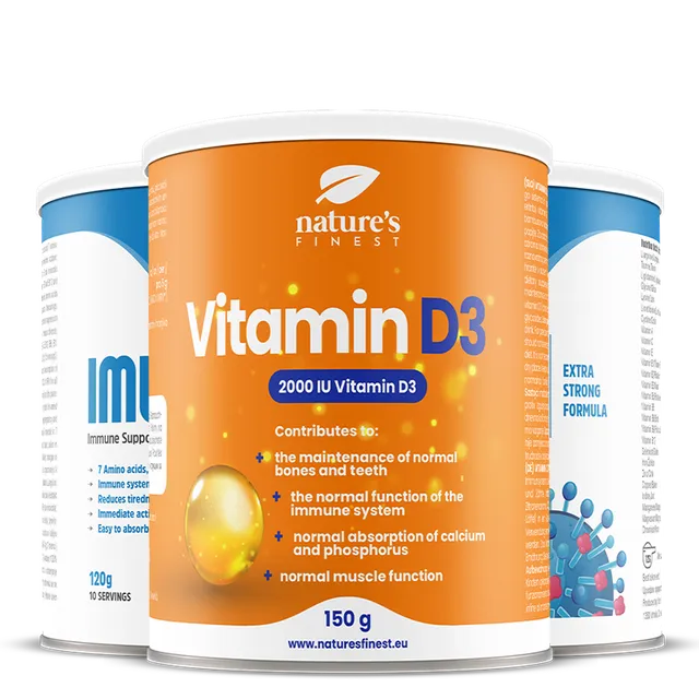 nature-s-finest-imunup-drink-vitamin-mineral-pulver-immun-paket image 1