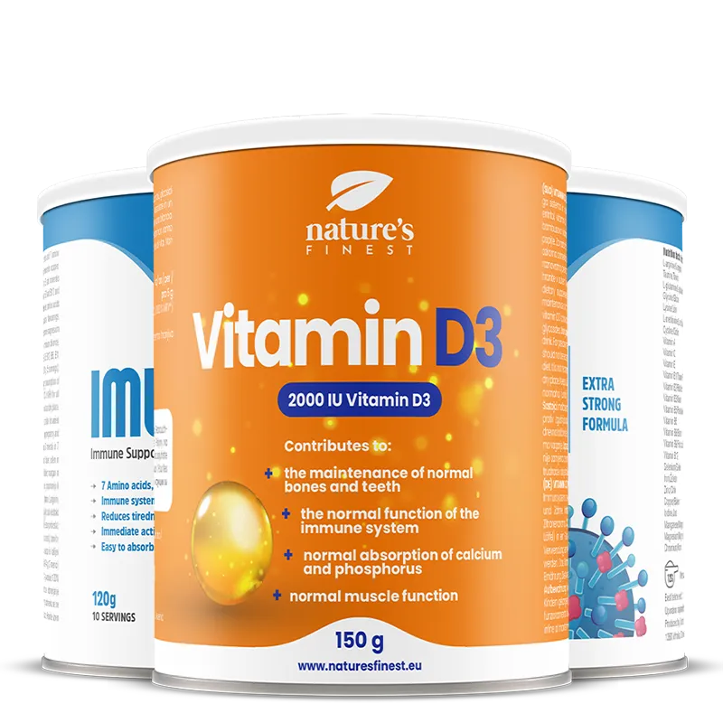 nature-s-finest-imunup-drink-vitamin-mineral-pulver-immun-paket image 1