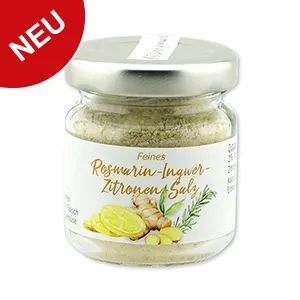 choco-lina-gew-rz-rosmarin-ingwer-zitronen-salz image 1