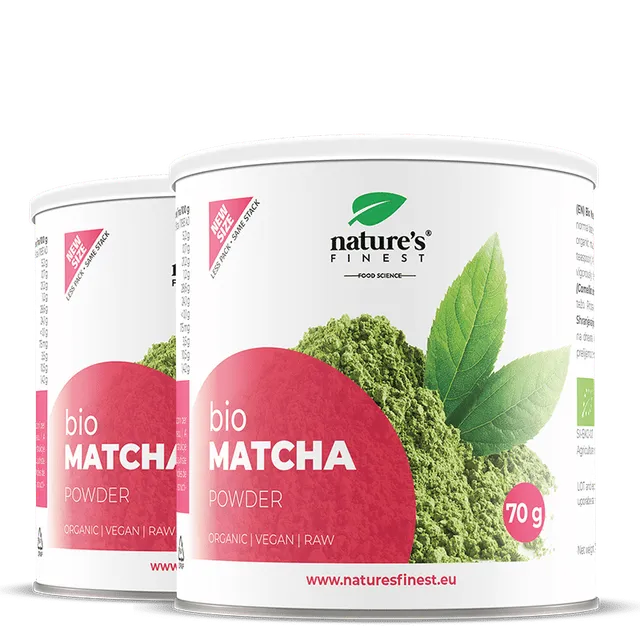 nature-s-finest-superfoods-matcha-pulver-bio-paket-gr-ner-tee image 1