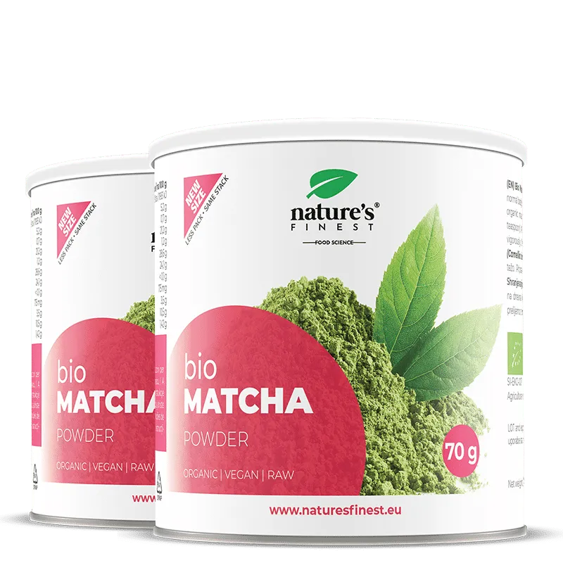 nature-s-finest-superfoods-matcha-pulver-bio-paket-gr-ner-tee image 1