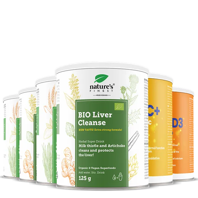 nature-s-finest-gesunde-leber-kapseln-vitamin-set-2er-paket image 1