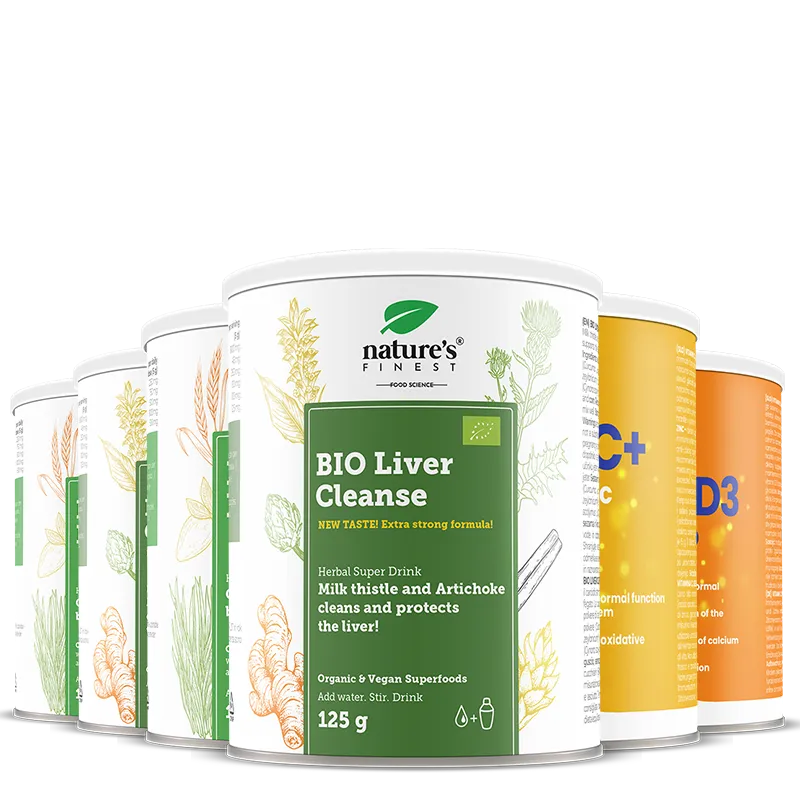 nature-s-finest-gesunde-leber-kapseln-vitamin-set-2er-paket image 1