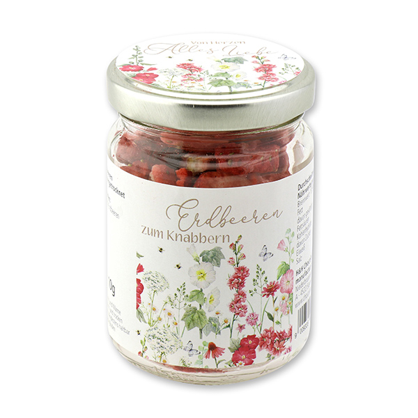 choco-lina-erdbeeren-von-herzen-alles-liebe-fruchtsnack image 1