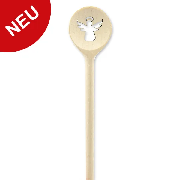 choco-lina-schutzengel-kochl-ffel-rund-k-chenhelfer image 1