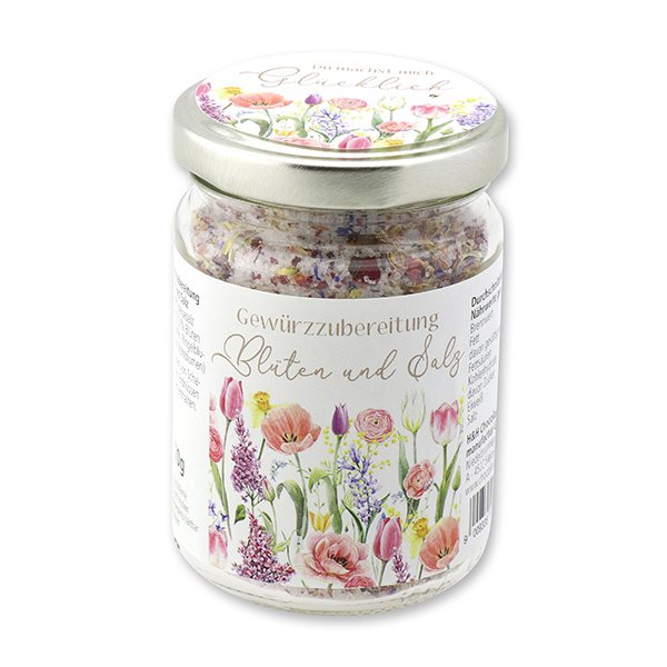 choco-lina-du-machst-mich-gl-cklich-bl-ten-salz-gew-rz image 1