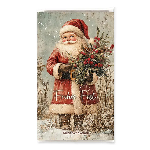 choco-lina-schoko-frohes-fest-milchschokolade-weihnachten image 1