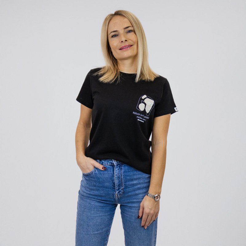 nature-s-finest-nature-isn-t-polished-t-shirt-spruch image 6