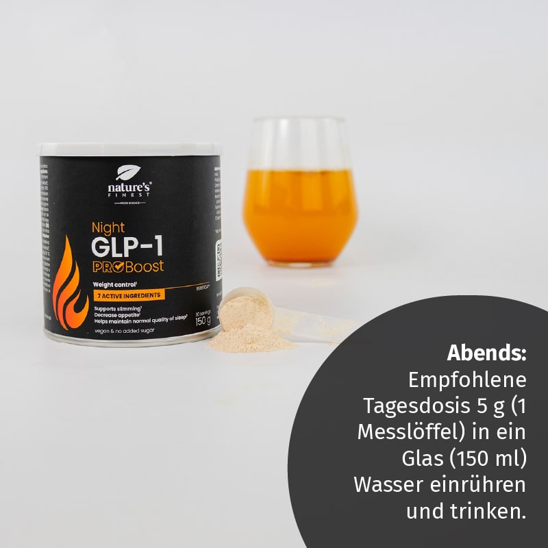 nature-s-finest-glpro-1-day-night-paket-abnehmen-kapseln-kur image 7