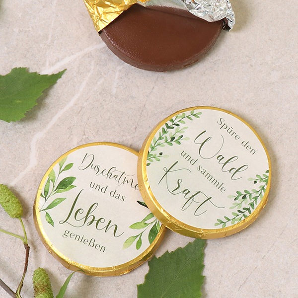 choco-lina-schoko-chocotaler-durchatmen-schokolade-st-ck image 2