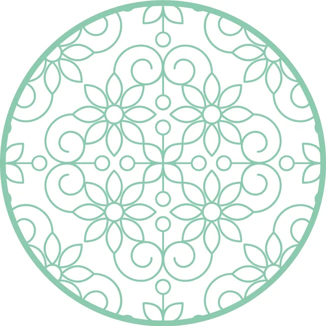 choco-lina-r-uchern-deko-weihrauch-thiopien-r-ucherwerk image 1