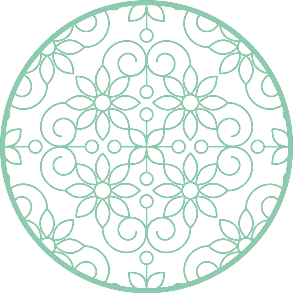 choco-lina-r-uchern-deko-weihrauch-thiopien-r-ucherwerk image 1