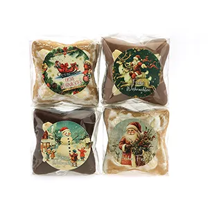 choco-lina-serie-spr-che-lebkuchen-quadrat-3er-sortiert-cello-2 image 1