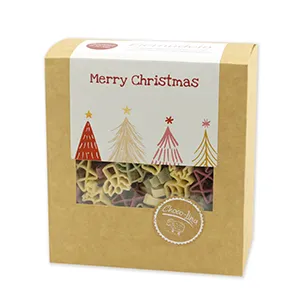 choco-lina-lieblingsnudeln-weihnachtsmix-merry-christmas-karton image 1