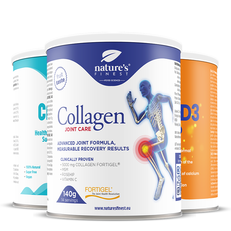 nature-s-finest-knochen-paket-calcium-d3-jointcare image 1