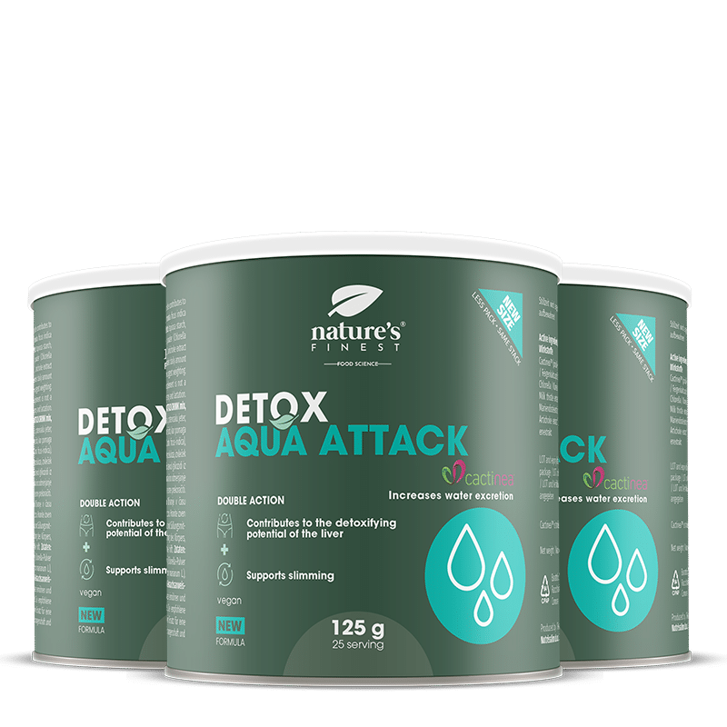nature-s-finest-detox-aqua-attack-getr-nk-orange-paket image 1