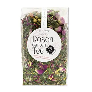 choco-lina-rosengarten-tee-teemischung-geschenk image 1