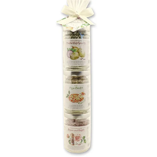 choco-lina-gew-rze-trio-gew-rzzubereitung-set-3tlg-w-rzig image 1