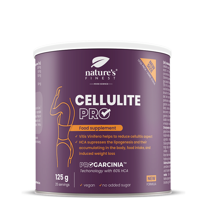 nature-s-finest-cellulite-pro-getr-nkepulver-orangenhaut-haut image 1