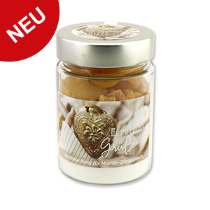 choco-lina-tee-punsch-herzliche-gr-e-marille-zimtpunsch image 1