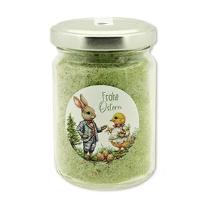 choco-lina-gew-rze-frohe-ostern-pistazie-kr-utersalz image 1