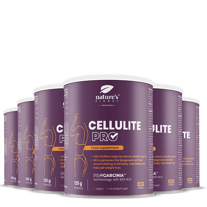 nature-s-finest-cellulite-pro-getr-nk-6x-paket-orangenhaut image 1