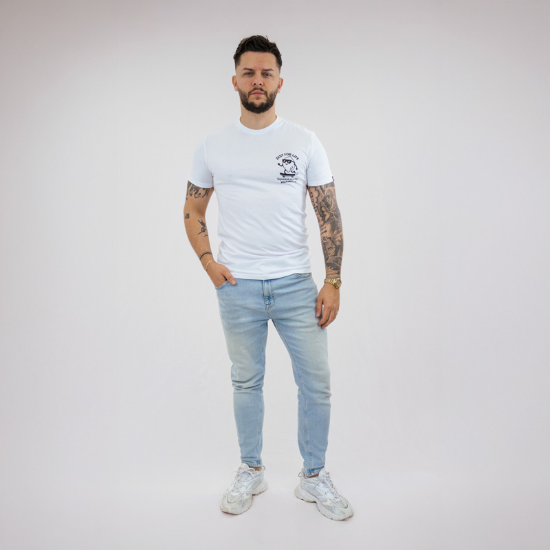 nature-s-finest-zest-for-life-squeeze-the-day-t-shirt image 3
